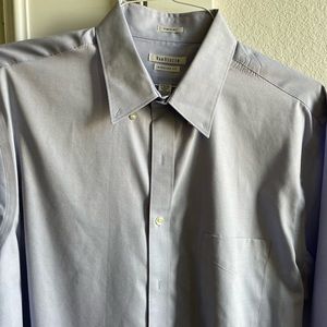 Van Heusen Dress Shirt